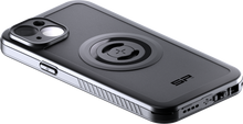 Load image into Gallery viewer, Phone Case Xtreme Spc+ Apple Iphone  15 Plus