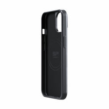 Load image into Gallery viewer, Phone Case Spc+ Apple Iphone 15 Black