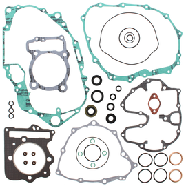 33fb-60abd5cc39d09.png