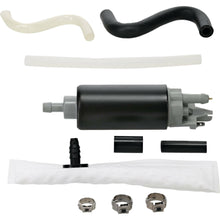 Load image into Gallery viewer, Fuel Pump Rebuild Kit