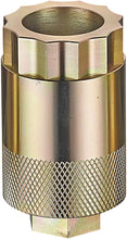 Load image into Gallery viewer, Helix Pinion Nut 60mm Hon