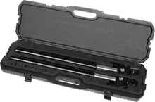 Load image into Gallery viewer, Bishop 43mm Inverted Forks Med Weight  Fxlr