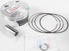 Load image into Gallery viewer, Piston Kit Armorglide 96.00/Std 12:1 Kaw