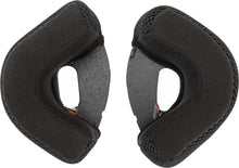 Load image into Gallery viewer, Cheek Pads 40mm (Ys Stock Size) Of 2y