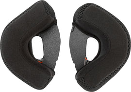 Cheek Pads 40mm (Ys Stock Size) Of 2y