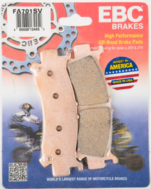 33ff-5ecd3d3d08193.jpg