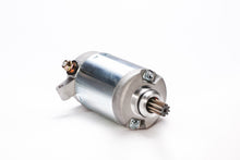 Load image into Gallery viewer, Starter Motor