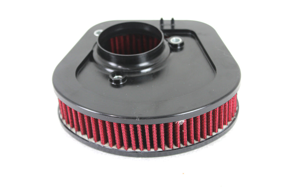 Air Filter Paper