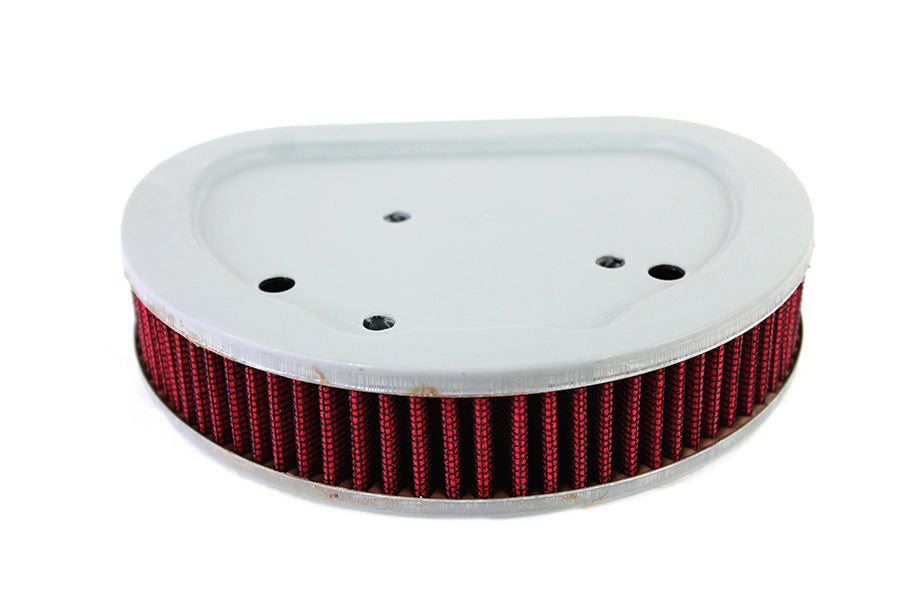 Air Filter Paper