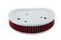 Air Filter Paper
