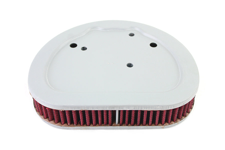 Air Filter Paper