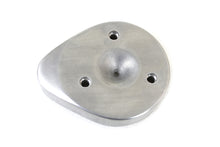 Load image into Gallery viewer, S&amp;S Super E and G Carburetor Deflector