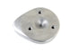 S&S Super E and G Carburetor Deflector
