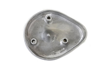 Load image into Gallery viewer, S&amp;S Super E and G Carburetor Deflector