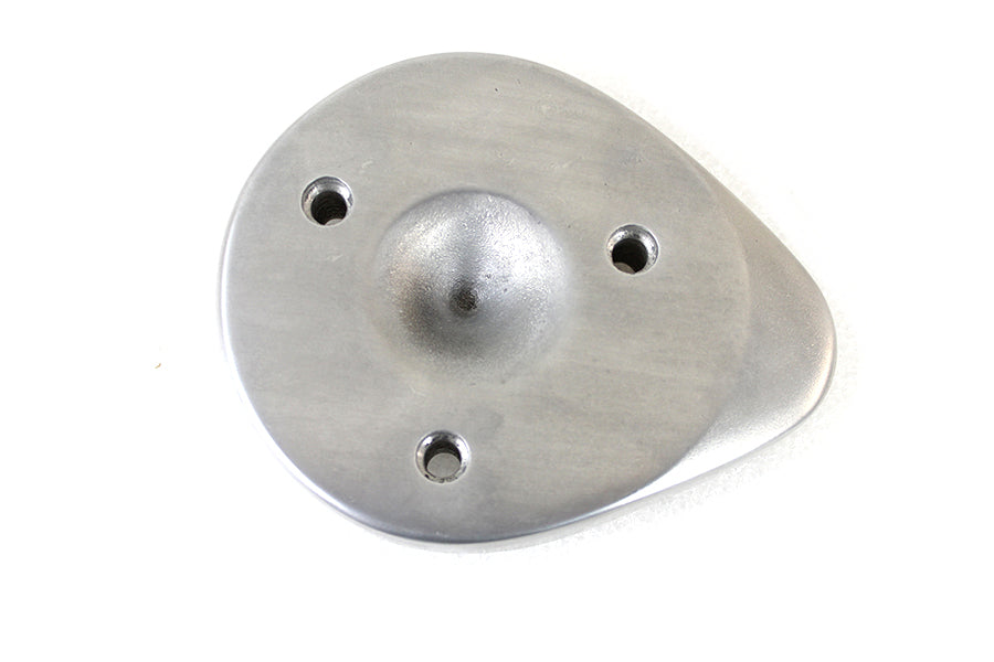 S&S Super E and G Carburetor Deflector