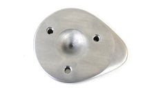 Load image into Gallery viewer, S&amp;S Super E and G Carburetor Deflector