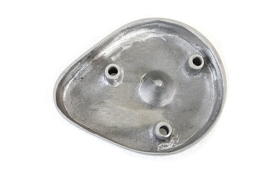 S&S Super E and G Carburetor Deflector