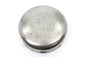 Raw 6 inch Air Cleaner Cover with Logo