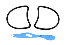 Load image into Gallery viewer, Fairing Mount Mirror Set