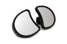 Load image into Gallery viewer, Fairing Mount Mirror Set