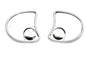 Split Vision Fairing Mount Mirror Set