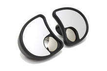 Load image into Gallery viewer, Split Vision Fairing Mount Mirror Set