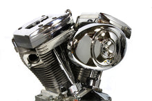 Load image into Gallery viewer, Wyatt Gatling Air Cleaner Kit