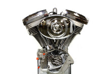 Load image into Gallery viewer, Wyatt Gatling Air Cleaner Kit