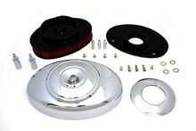 Load image into Gallery viewer, Wyatt Gatling Air Cleaner Kit