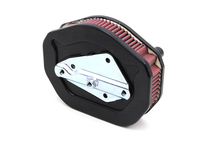 Cycovator Air Filter