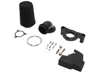 Load image into Gallery viewer, Heavy Breather Air Cleaner Kit Black