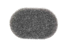 Load image into Gallery viewer, Oval Air Filter Element