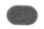 Oval Air Filter Element