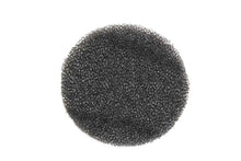 Load image into Gallery viewer, Round Air Filter Element