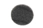Round Air Filter Element