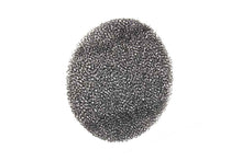 Load image into Gallery viewer, Round Air Filter Element