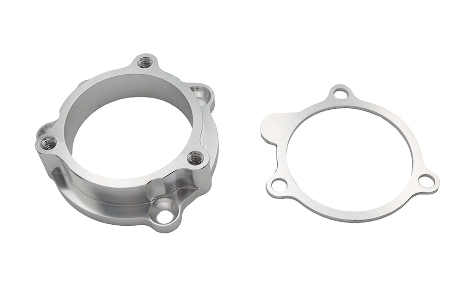 Bendix Air Cleaner to CV Adapter Set