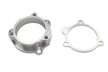 Load image into Gallery viewer, Bendix Air Cleaner to CV Adapter Set