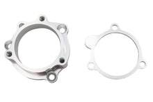 Load image into Gallery viewer, Bendix Air Cleaner to CV Adapter Set