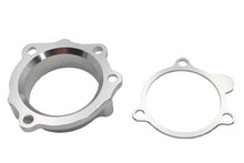 Load image into Gallery viewer, Bendix Air Cleaner to CV Adapter Set