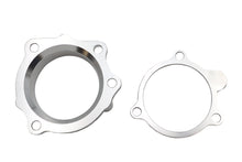 Load image into Gallery viewer, Bendix Air Cleaner to CV Adapter Set