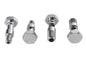 Breather Bolt Kit for Air Filter