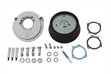 Load image into Gallery viewer, Big Sucker Air Cleaner Assembly