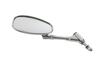 Load image into Gallery viewer, Isolated Type Mirror Billet