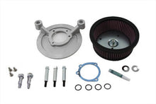 Load image into Gallery viewer, Big Sucker Air Cleaner Kit Stage 1