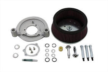 Load image into Gallery viewer, Big Sucker Air Cleaner Kit Stage 2