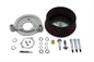Big Sucker Air Cleaner Kit Stage 2