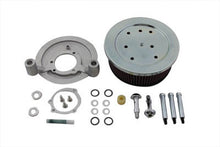 Load image into Gallery viewer, Big Sucker Air Cleaner Kit Stage 2