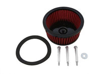 Load image into Gallery viewer, Wyatt Gatling Air Filter Upgrade Kit
