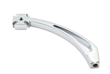 Load image into Gallery viewer, Maltese Style Billet Mirror Stem
